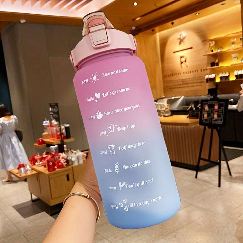https://cdn.shopify.com/s/files/1/0925/0203/2693/files/ece2eb5e-67e9-439e-8d76-0130dabace0b-_3.jpg?v=1741571222