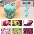 https://cdn.shopify.com/s/files/1/0925/0203/2693/files/6-Blade_Vegetable_Chopper_1000ml.png?v=1762942246