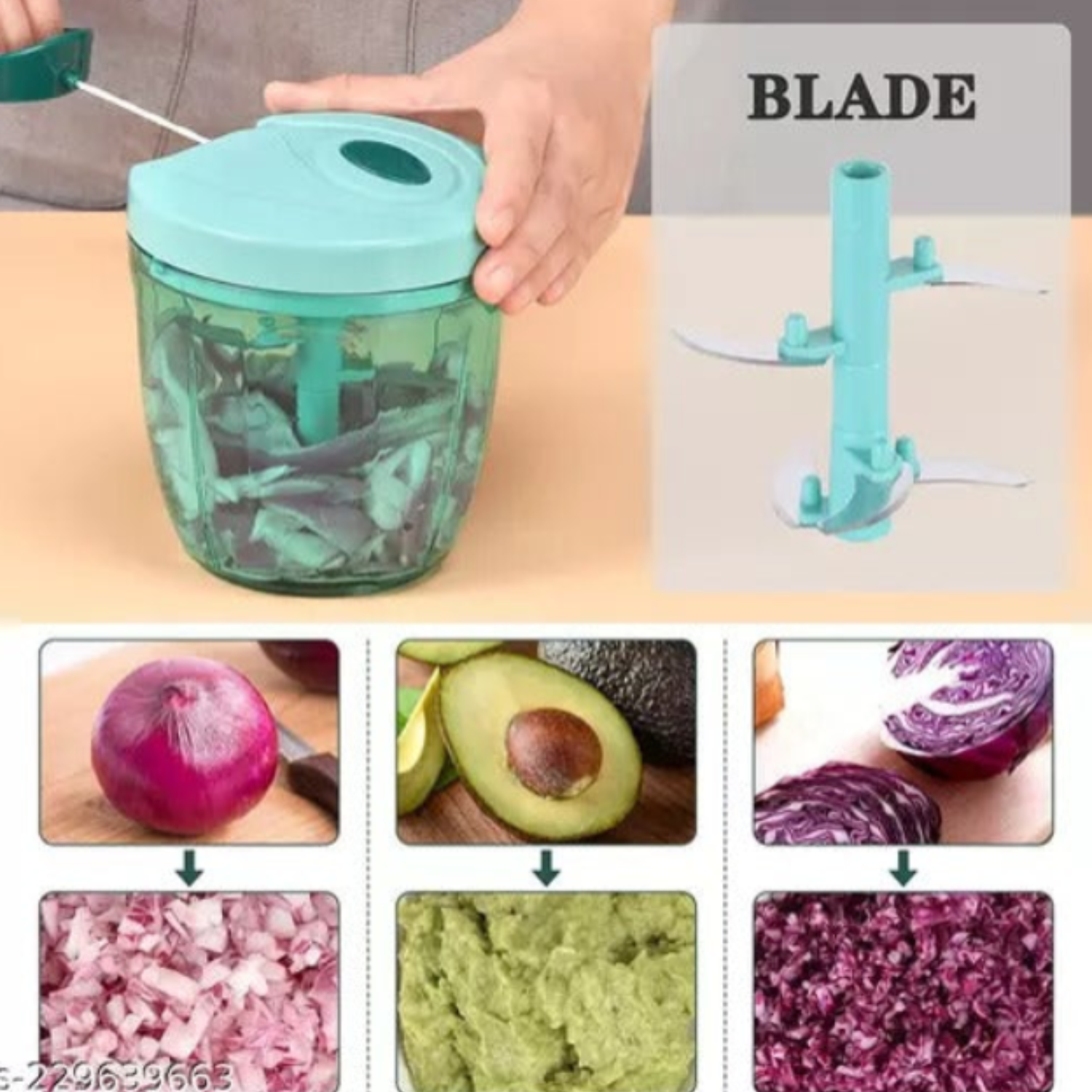 https://cdn.shopify.com/s/files/1/0925/0203/2693/files/6-Blade_Vegetable_Chopper_1000ml.png?v=1762942246
