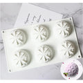 https://cdn.shopify.com/s/files/1/0925/0203/2693/files/6-Cavity-Diamond-Mousse-Mould-1.webp?v=1736059093