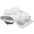 https://cdn.shopify.com/s/files/1/0925/0203/2693/files/6-Cavity-Diamond-Mousse-Mould.jpg?v=1736059093