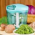 https://cdn.shopify.com/s/files/1/0925/0203/2693/files/6-blade-2in1-manual-food-chopper-1000ml.jpg?v=1758346212