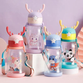 https://cdn.shopify.com/s/files/1/0925/0203/2693/files/600ml_Cartoon_Design_Sippy_Water_Bottle_and_Shoulder_Strap_for_Students_and_Children_Boy_girl.png?v=1762940327