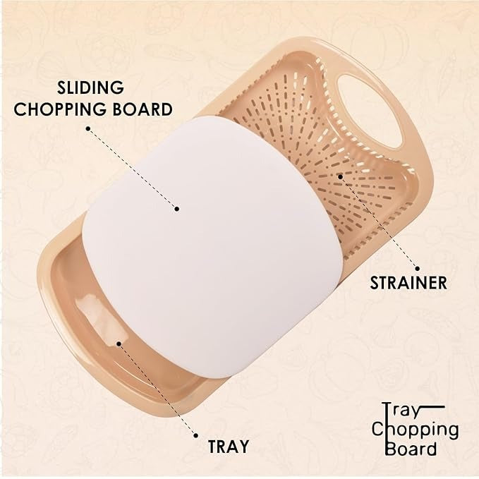 https://cdn.shopify.com/s/files/1/0925/0203/2693/files/610fwzTsg3L._SX679.jpg?v=1750840801