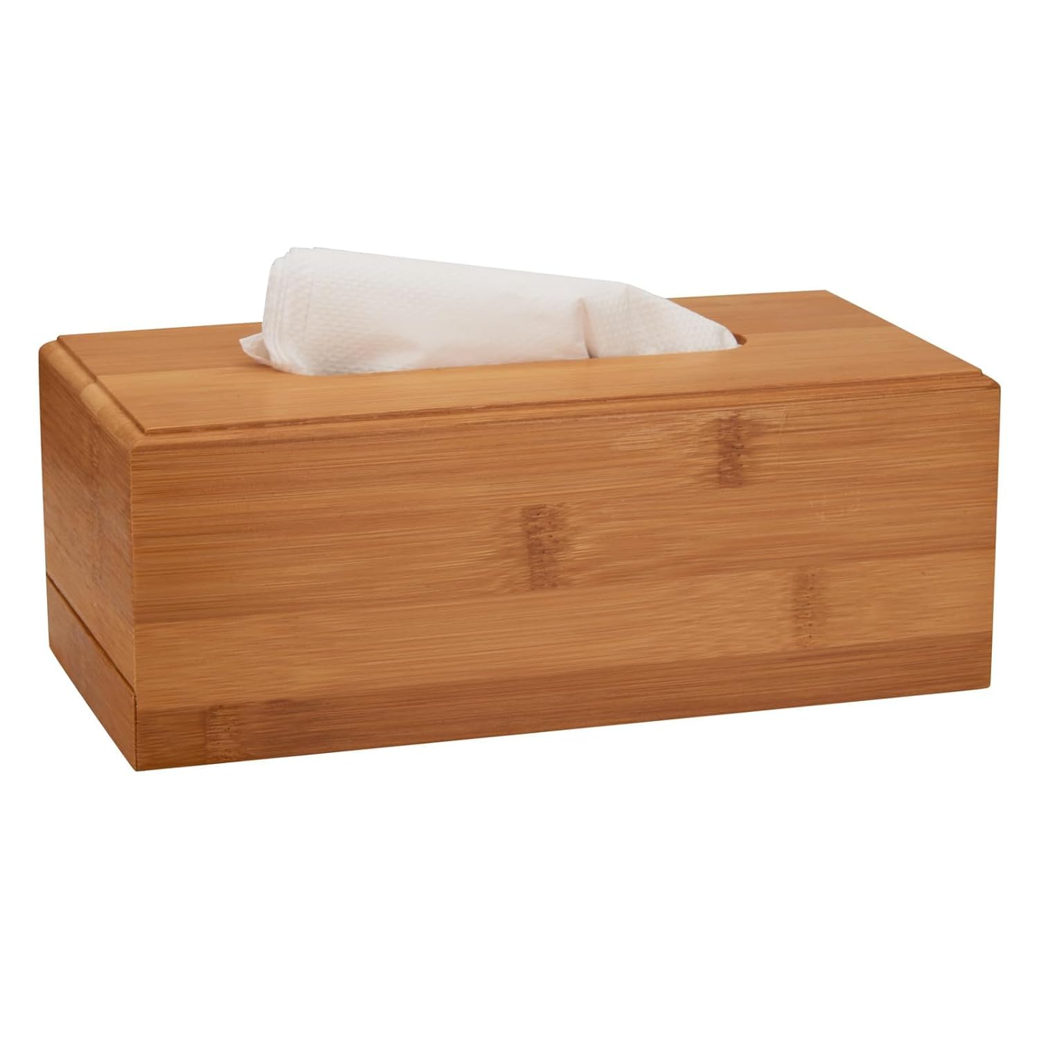 https://cdn.shopify.com/s/files/1/0925/0203/2693/files/613vO2xOGQL._SL1500.jpg?v=1743761897