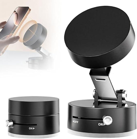 360 Phone Holder