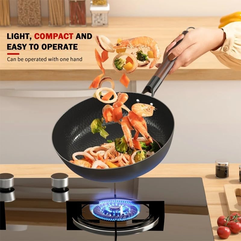 https://cdn.shopify.com/s/files/1/0925/0203/2693/files/61DuN6RWtVL._AC.jpg?v=1764575124
