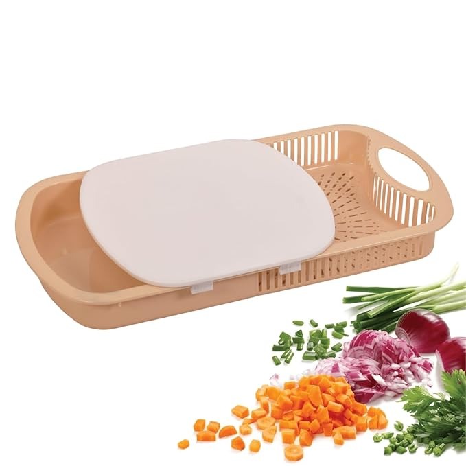 https://cdn.shopify.com/s/files/1/0925/0203/2693/files/61F3EQDxTQL._SX679.jpg?v=1750840801
