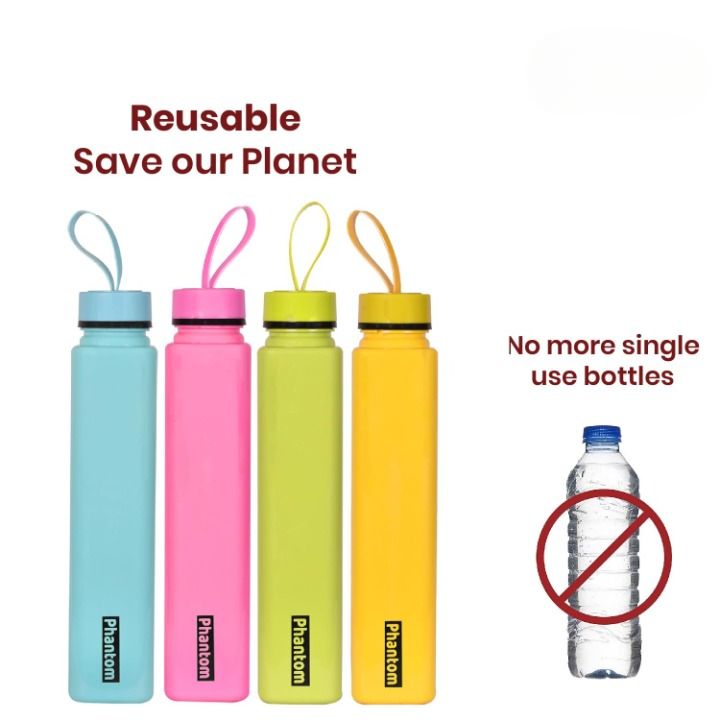 https://cdn.shopify.com/s/files/1/0925/0203/2693/files/61OJaCxfmQL._SL1500__cleanup.png?v=1761800115