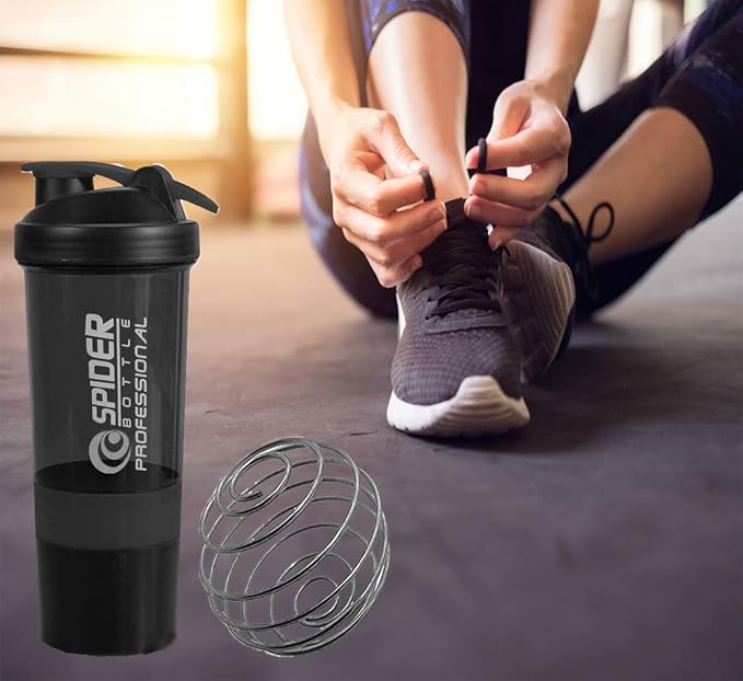 https://cdn.shopify.com/s/files/1/0925/0203/2693/files/61Odf9aiGYL._SX679.jpg?v=1744785919