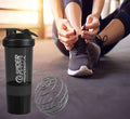 https://cdn.shopify.com/s/files/1/0925/0203/2693/files/61Odf9aiGYL._SX679.jpg?v=1744785919