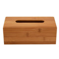 https://cdn.shopify.com/s/files/1/0925/0203/2693/files/61a_62iomXL._SL1500.jpg?v=1743761896