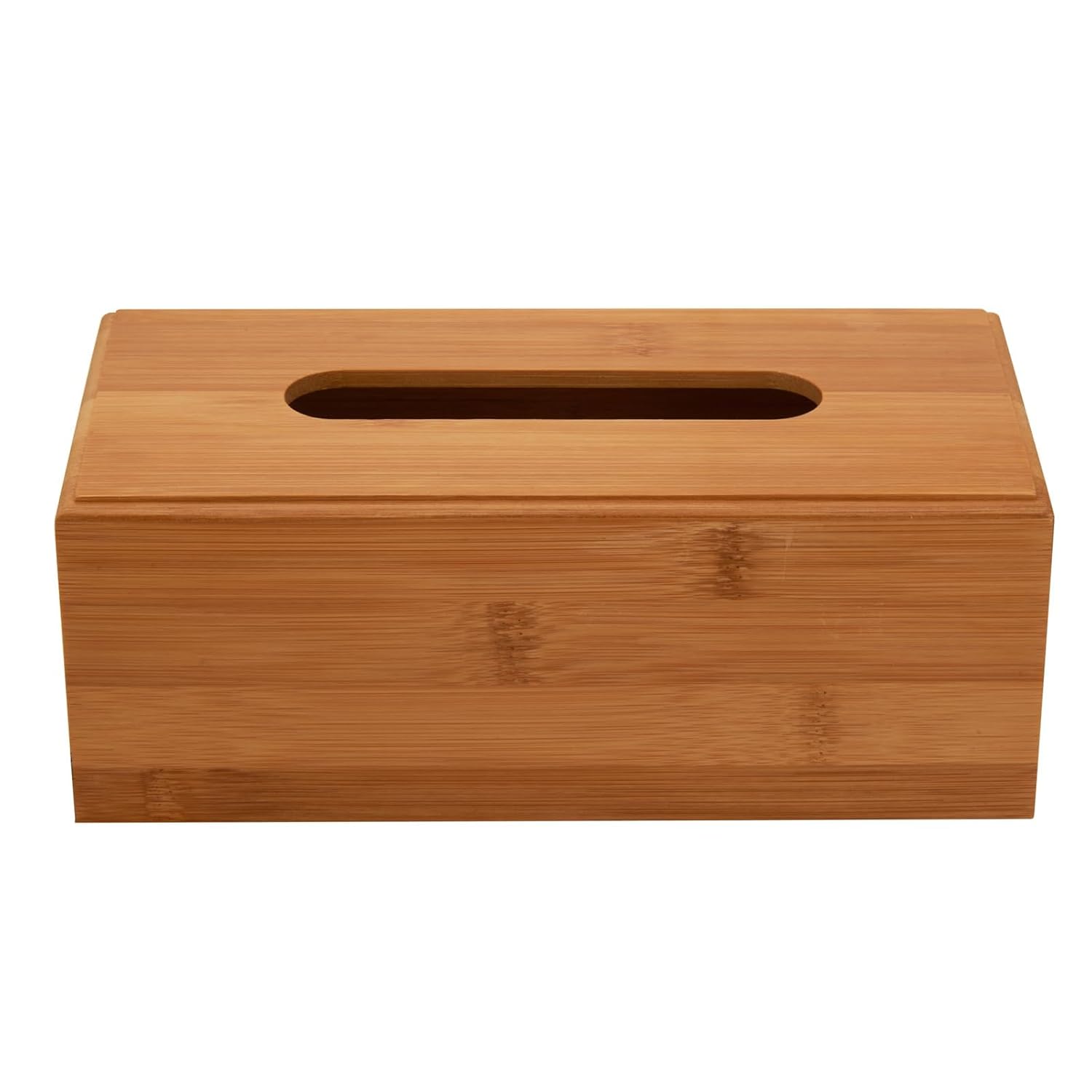 https://cdn.shopify.com/s/files/1/0925/0203/2693/files/61a_62iomXL._SL1500.jpg?v=1743761896