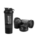 https://cdn.shopify.com/s/files/1/0925/0203/2693/files/61gDh8VWGrL._SX679.jpg?v=1744785911