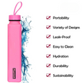 https://cdn.shopify.com/s/files/1/0925/0203/2693/files/61mdYJvEEIL._SL1500__cleanup.png?v=1761800115