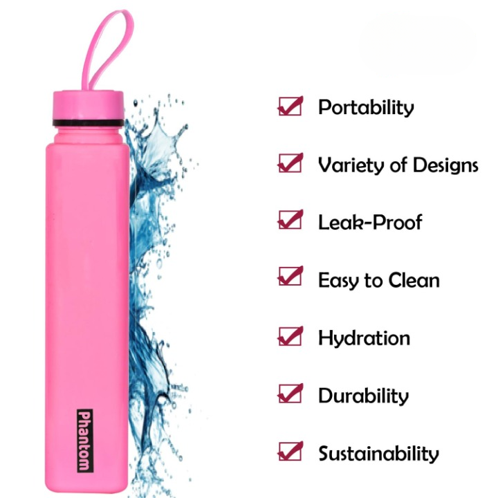 https://cdn.shopify.com/s/files/1/0925/0203/2693/files/61mdYJvEEIL._SL1500__cleanup.png?v=1761800115