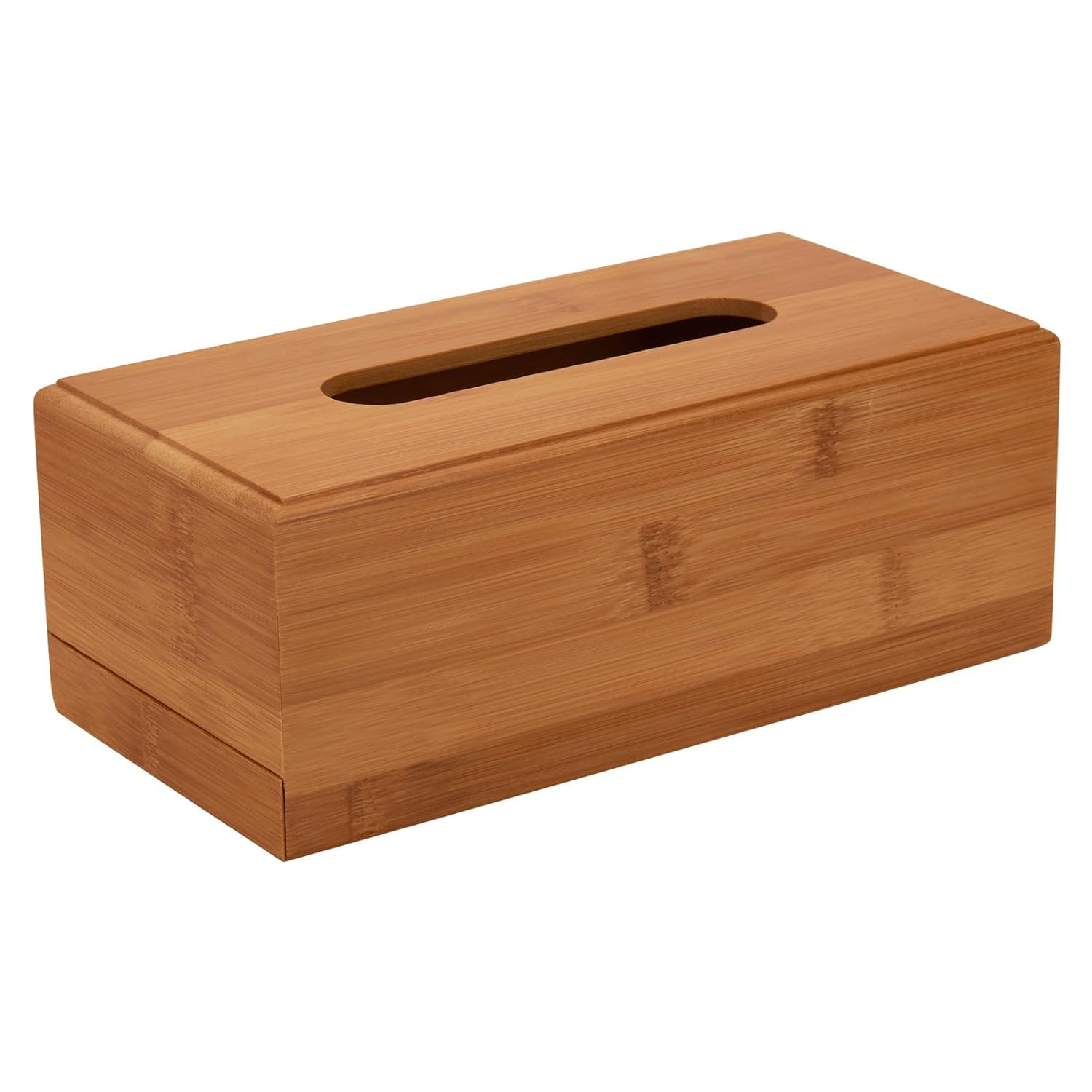https://cdn.shopify.com/s/files/1/0925/0203/2693/files/61oStV4ckhL._SL1500.jpg?v=1743761896