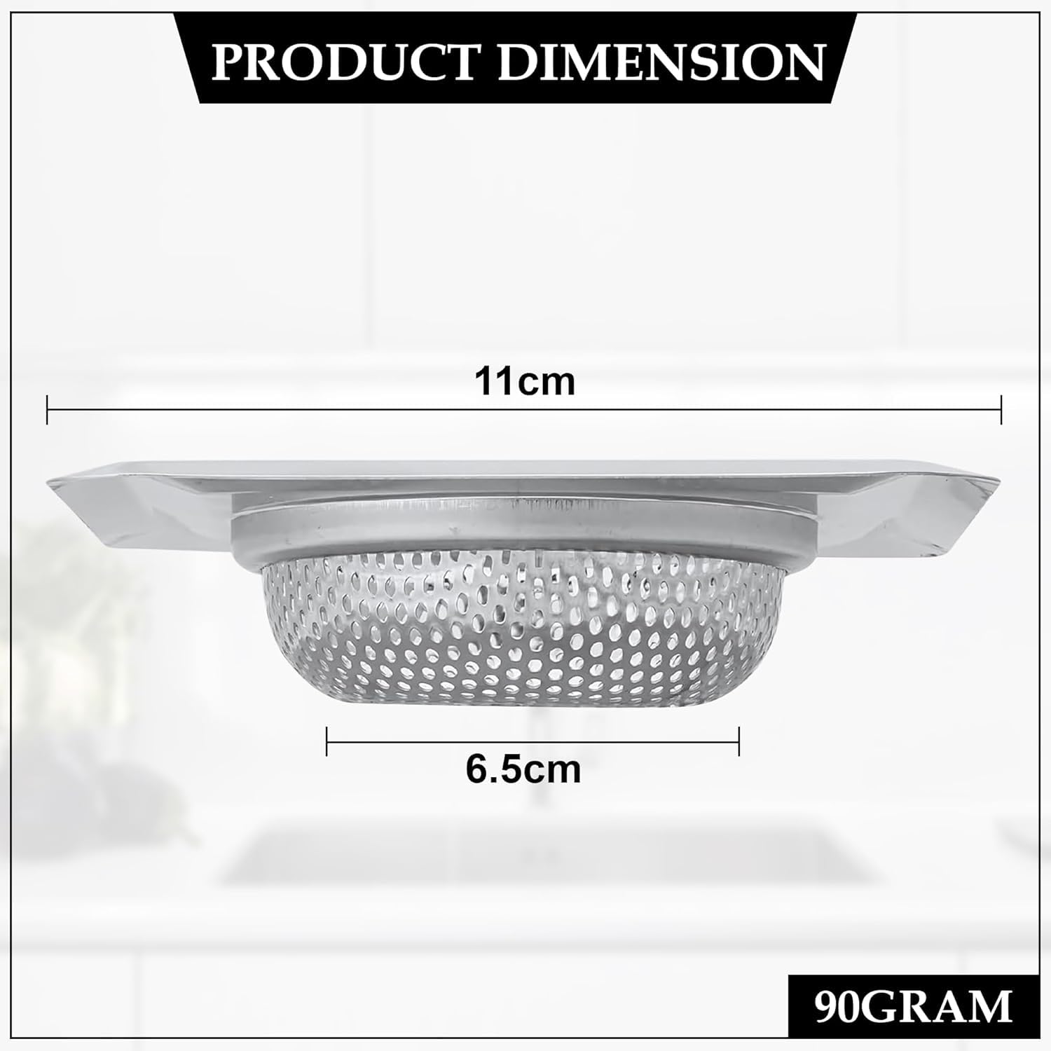 https://cdn.shopify.com/s/files/1/0925/0203/2693/files/61teq2RaysL._SL1500.jpg?v=1764905056