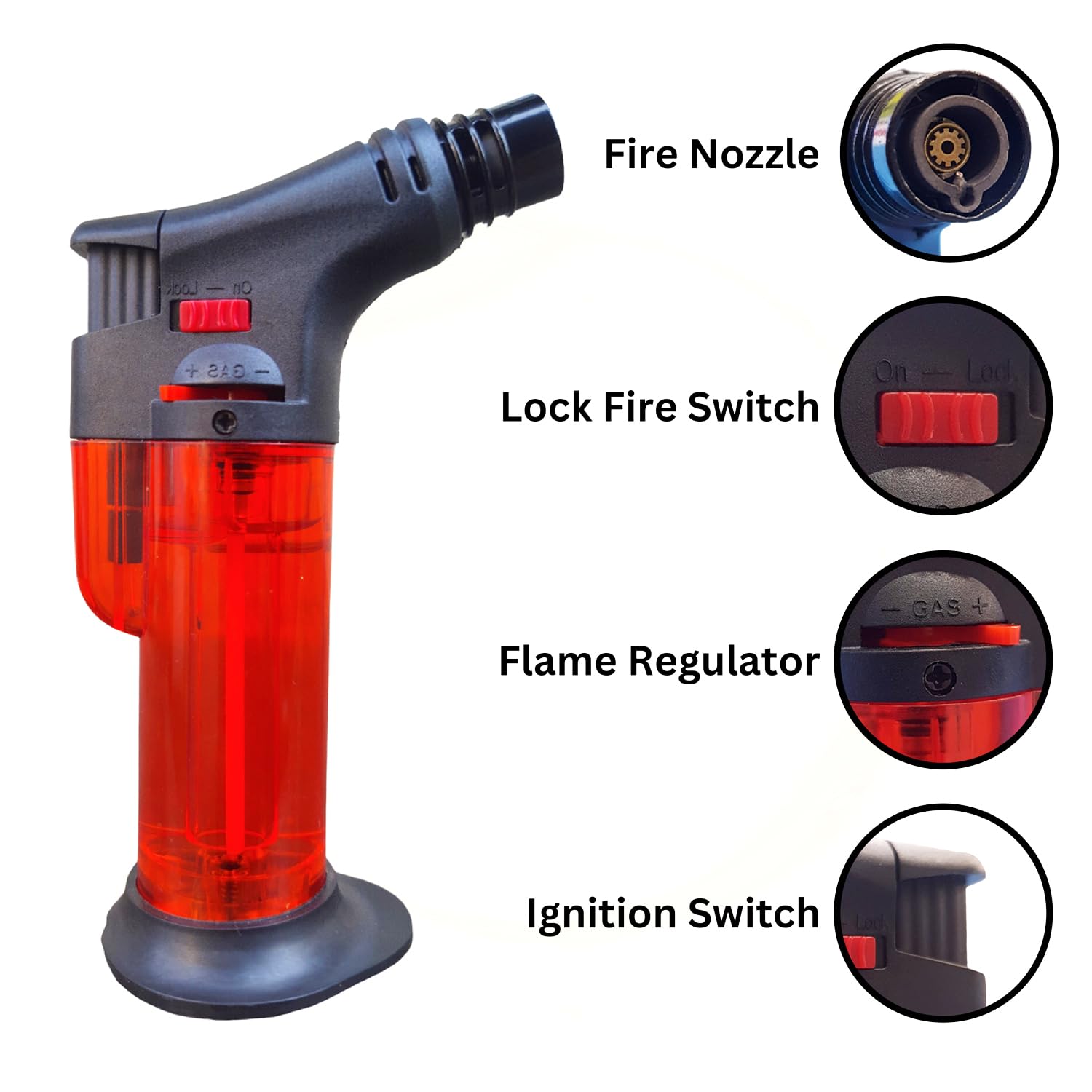 https://cdn.shopify.com/s/files/1/0925/0203/2693/files/61yyPibRdwL._SL1500_f501dff7-f6be-4d76-8758-0d7e111c9e3d.jpg?v=1770785991