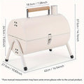 https://cdn.shopify.com/s/files/1/0925/0203/2693/files/63e23b0d-40b7-4982-9ea0-a178f688d1bf.jpg?v=1741571876
