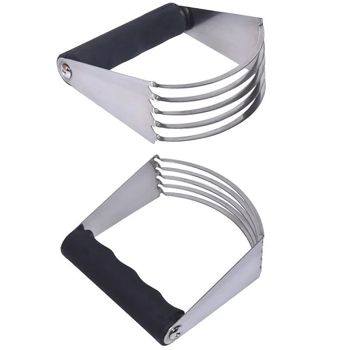 https://cdn.shopify.com/s/files/1/0925/0203/2693/files/3710.webp?v=1736088040