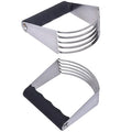 https://cdn.shopify.com/s/files/1/0925/0203/2693/files/6571.webp?v=1736088040
