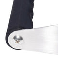 https://cdn.shopify.com/s/files/1/0925/0203/2693/files/6572.jpg?v=1736088040