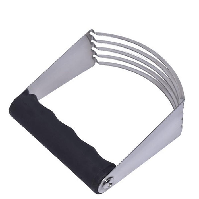 https://cdn.shopify.com/s/files/1/0925/0203/2693/files/6573.jpg?v=1736088040