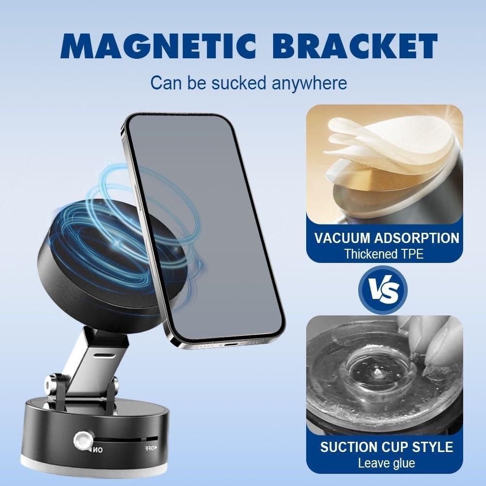 360 Phone Holder