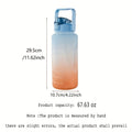 https://cdn.shopify.com/s/files/1/0925/0203/2693/files/69ec7731-ae5e-4710-8e71-500b49f168f0.jpg?v=1764409976