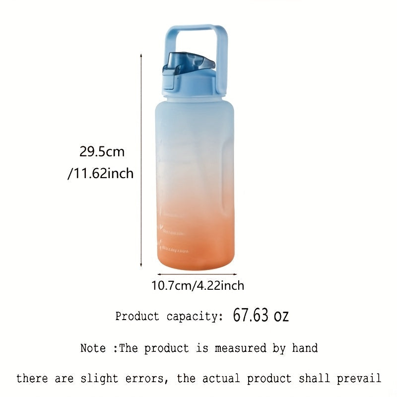 https://cdn.shopify.com/s/files/1/0925/0203/2693/files/69ec7731-ae5e-4710-8e71-500b49f168f0.jpg?v=1764409976