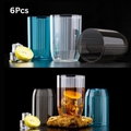 https://cdn.shopify.com/s/files/1/0925/0203/2693/files/6PcsCreativePlasticGlassSet.png?v=1762938277