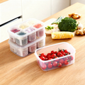 https://cdn.shopify.com/s/files/1/0925/0203/2693/files/6_Compartment_Fridge_Storage_Box.png?v=1761973008