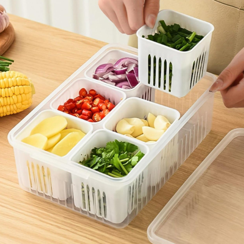 https://cdn.shopify.com/s/files/1/0925/0203/2693/files/6_Compartment_Fridge_Storage_Box_Plastic_Freezer_Container_with_Removable_Dividers_for_Organized_Food_Storage.png?v=1761972981