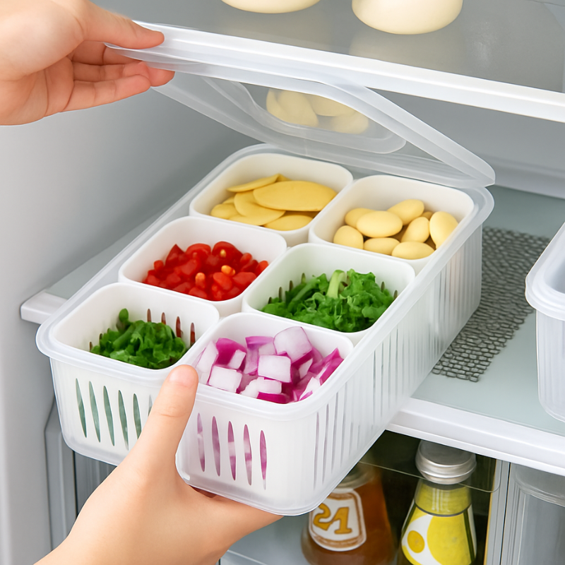 https://cdn.shopify.com/s/files/1/0925/0203/2693/files/6_Compartment_refridgerator_Storage_Boxs.png?v=1761973008