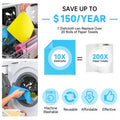 https://cdn.shopify.com/s/files/1/0925/0203/2693/files/6ae503c8-b5b5-434b-85c7-9455a1d24c83.avif?v=1765453116