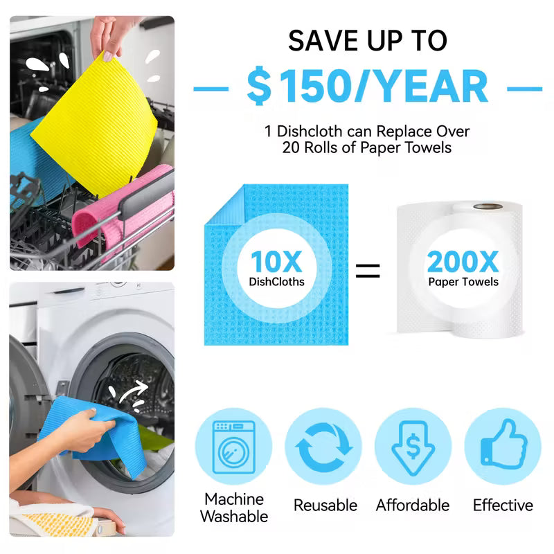 https://cdn.shopify.com/s/files/1/0925/0203/2693/files/6ae503c8-b5b5-434b-85c7-9455a1d24c83.avif?v=1765453116