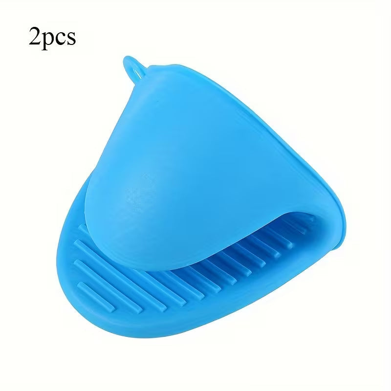 https://cdn.shopify.com/s/files/1/0925/0203/2693/files/6b1fa0fd-d6ce-4c7b-8825-f0ddd7653eb3.avif?v=1765612266