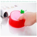 https://cdn.shopify.com/s/files/1/0925/0203/2693/files/7160.jpg?v=1771212334