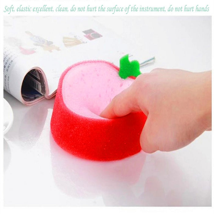 https://cdn.shopify.com/s/files/1/0925/0203/2693/files/7160.jpg?v=1771212334