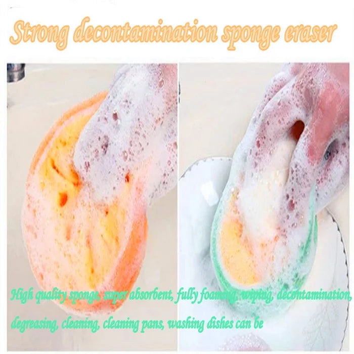 https://cdn.shopify.com/s/files/1/0925/0203/2693/files/7162.webp?v=1771212334