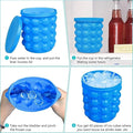 https://cdn.shopify.com/s/files/1/0925/0203/2693/files/717ZP9f6mzL._SX679.jpg?v=1765256657