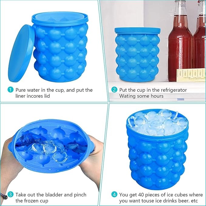 https://cdn.shopify.com/s/files/1/0925/0203/2693/files/717ZP9f6mzL._SX679.jpg?v=1765256657