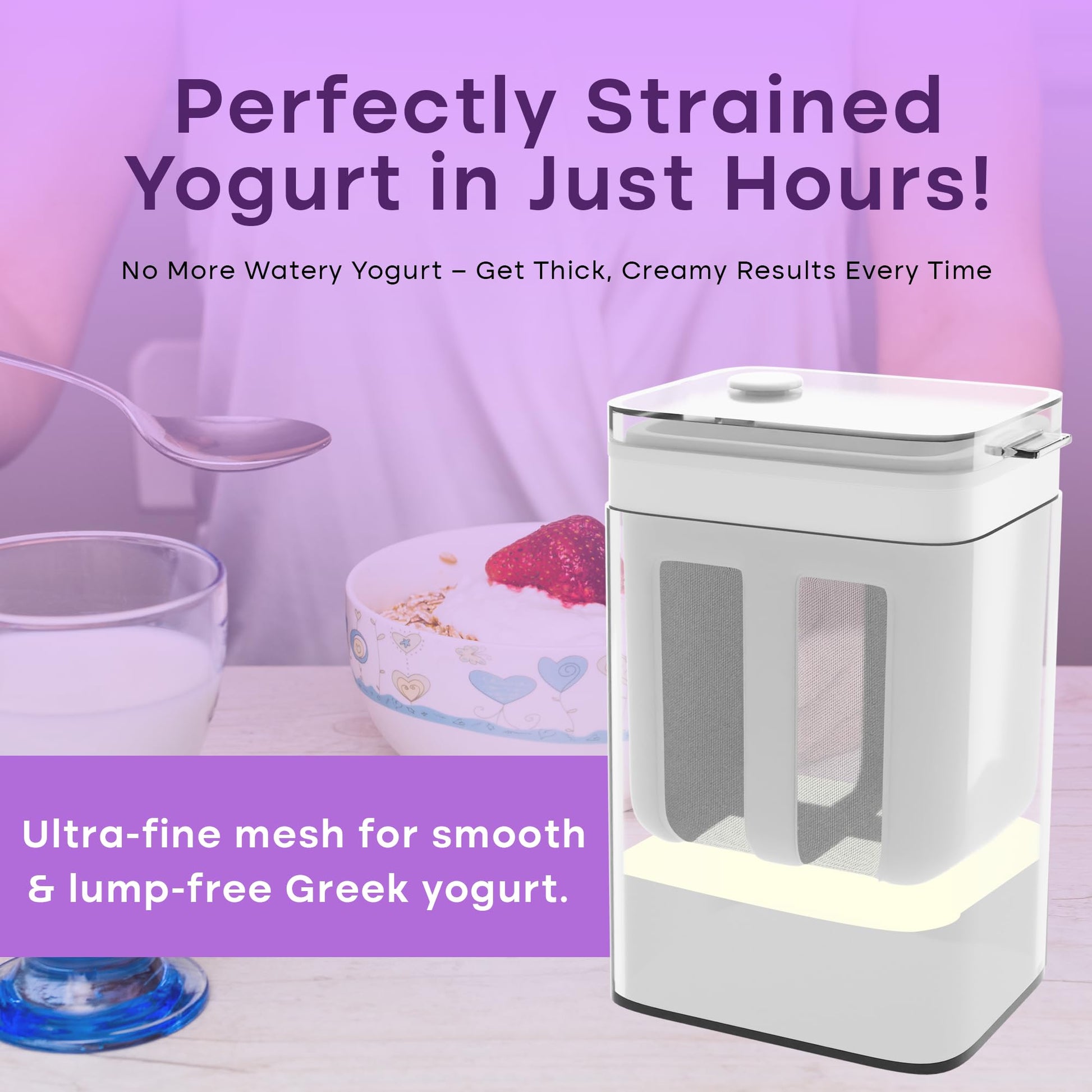 https://cdn.shopify.com/s/files/1/0925/0203/2693/files/71P8NVXbqjL.jpg?v=1765258814