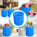 https://cdn.shopify.com/s/files/1/0925/0203/2693/files/71SN9ThztfL._SX679.jpg?v=1765256657