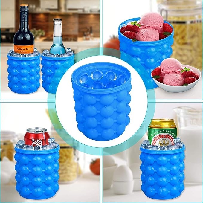 https://cdn.shopify.com/s/files/1/0925/0203/2693/files/71SN9ThztfL._SX679.jpg?v=1765256657
