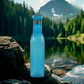 https://cdn.shopify.com/s/files/1/0925/0203/2693/files/71WwYFY4rlL._SL1500__cleanup.png?v=1761799810