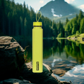https://cdn.shopify.com/s/files/1/0925/0203/2693/files/71a_VldeMJL._SL1500__cleanup.png?v=1761800115