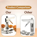 https://cdn.shopify.com/s/files/1/0925/0203/2693/files/71fqWSmmgRL._SL1500__2.jpg?v=1769057857