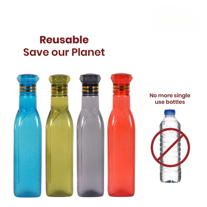 https://cdn.shopify.com/s/files/1/0925/0203/2693/files/71palniJL5L._SL1500__cleanup.png?v=1761799810